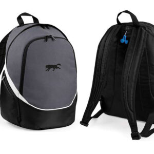 Karlstad - Player rucksack