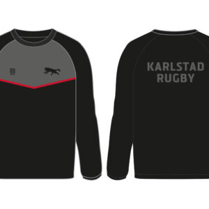 Karlstad - SWEATER